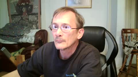 BetaDougie online show from 24, 6, 2026