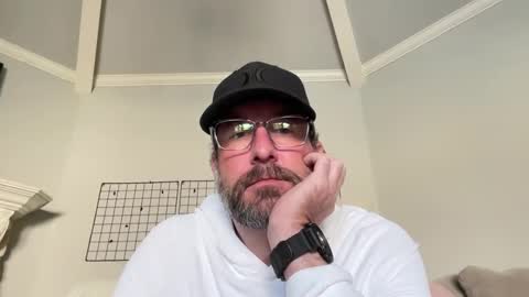 justfitnfun online show from 7, 1, 2025