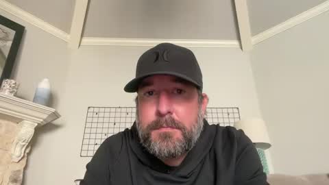 justfitnfun online show from 17, 1, 2025