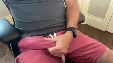 justfitnfun online show from 9, 10, 2025