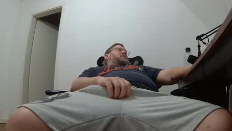 Just Flo ---  online show from 31, 3, 2026