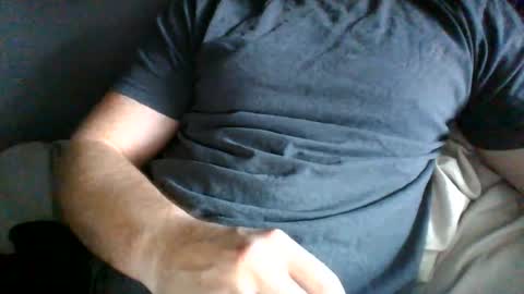Snapshot of justforfun1357 chatting on 19, 7, 2026 justforfun1357 online show from 19, 7, 2026