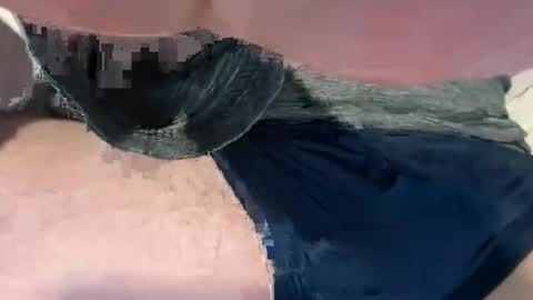 justforfun999999 online show from 26, 4, 2026