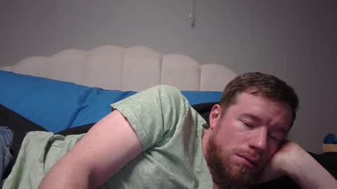 Snapshot of justformeandmyself1234 chatting on 17, 1, 2025 justformeandmyself1234 online show from 17, 1, 2025