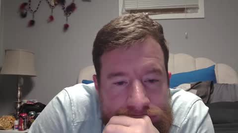 Snapshot of justformeandmyself1234 chatting on 30, 1, 2025 justformeandmyself1234 online show from 30, 1, 2025