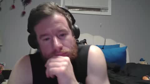 Snapshot of justformeandmyself1234 chatting on 11, 2, 2025 justformeandmyself1234 online show from 11, 2, 2025