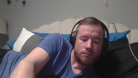 Snapshot of justformeandmyself1234 chatting on 19, 2, 2025 justformeandmyself1234 online show from 19, 2, 2025
