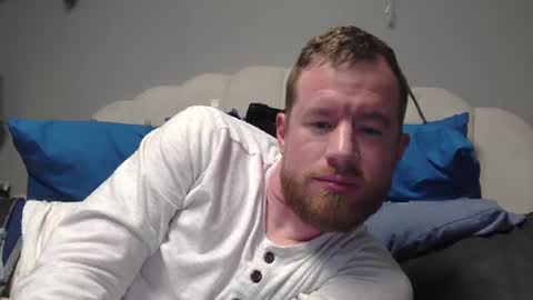 Snapshot of justformeandmyself1234 chatting on 28, 2, 2025 justformeandmyself1234 online show from 28, 2, 2025