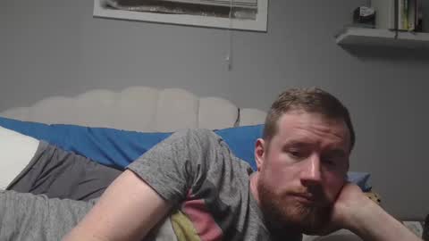 Snapshot of justformeandmyself1234 chatting on 5, 3, 2025 justformeandmyself1234 online show from 5, 3, 2025