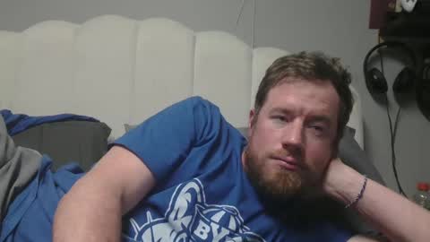 Snapshot of justformeandmyself1234 chatting on 4, 10, 2025 justformeandmyself1234 online show from 4, 10, 2025