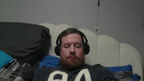 justformeandmyself1234 online show from 2, 3, 2026