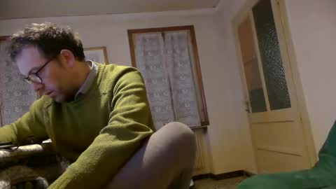 justforsmoke online show from 20, 2, 2026