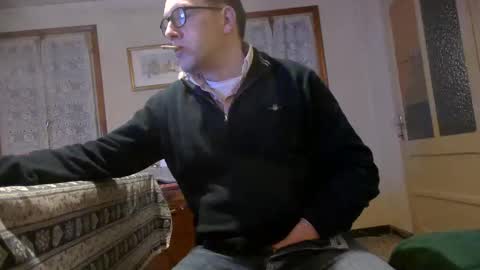 Snapshot of justforsmoke chatting on 22, 3, 2026 justforsmoke online show from 22, 3, 2026