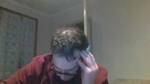 Snapshot of justforsmoke chatting on 6, 4, 2026 justforsmoke online show from 6, 4, 2026