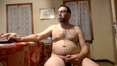 Snapshot of justforsmoke chatting on 3, 7, 2026 justforsmoke online show from 3, 7, 2026