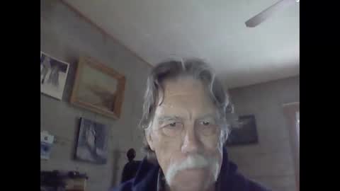 justforthefunofit918229 online show from 23, 3, 2026