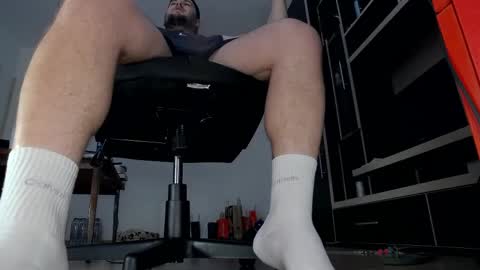 JOST THE MASTER online show from 5, 6, 2026