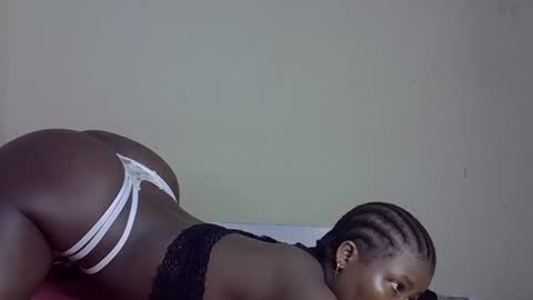 Snapshot of justforyou2030 chatting on 19, 2, 2026 justforyou2030 online show from 19, 2, 2026