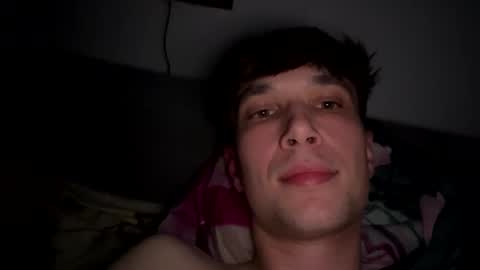 justforyou6955 online show from 26, 10, 2025