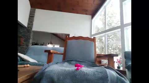 Gil indpendant model exhibitionnist online show from 15, 12, 2024