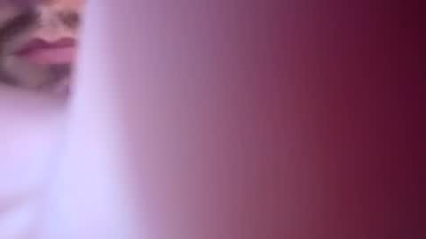 Snapshot of justforyoummm chatting on 9, 12, 2024 justforyoummm online show from 9, 12, 2024