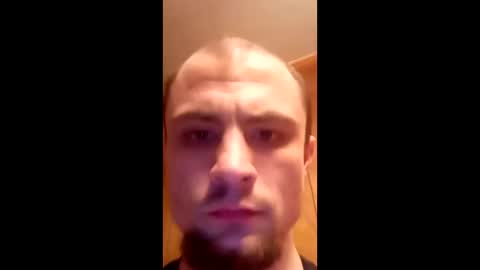 Snapshot of justforyoummm chatting on 12, 2, 2025 justforyoummm online show from 12, 2, 2025