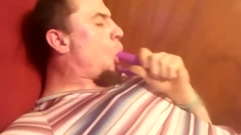 Snapshot of justforyoummm chatting on 10, 3, 2025 justforyoummm online show from 10, 3, 2025