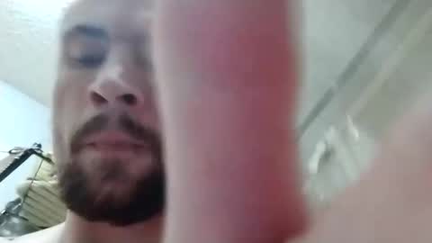 Snapshot of justforyoummm chatting on 6, 2, 2026 justforyoummm online show from 6, 2, 2026