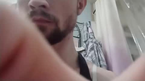 Snapshot of justforyoummm chatting on 9, 2, 2026 justforyoummm online show from 9, 2, 2026