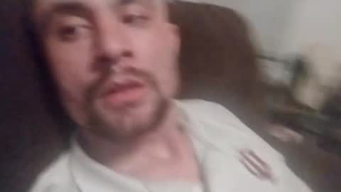 Snapshot of justforyoummm chatting on 1, 3, 2026 justforyoummm online show from 1, 3, 2026