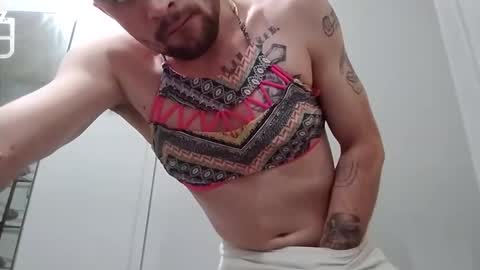 Snapshot of justforyoummm chatting on 7, 3, 2026 justforyoummm online show from 7, 3, 2026