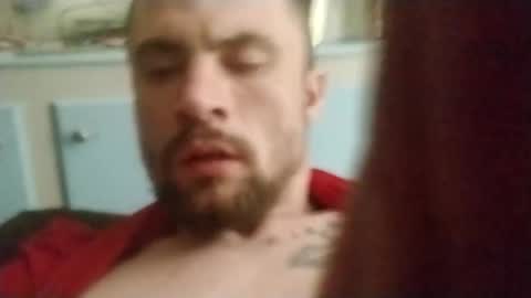 Snapshot of justforyoummm chatting on 16, 3, 2026 justforyoummm online show from 16, 3, 2026