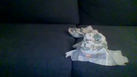 Snapshot of justgowithitboy17 chatting on 26, 9, 2025 justgowithitboy17 online show from 26, 9, 2025
