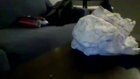 Snapshot of justgowithitboy17 chatting on 12, 10, 2025 justgowithitboy17 online show from 12, 10, 2025