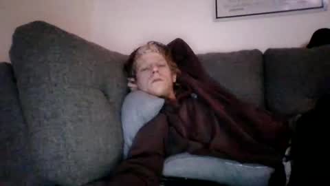 justhavingfun111 online show from 6, 12, 2024