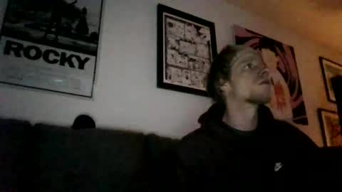 justhavingfun111 online show from 9, 12, 2024