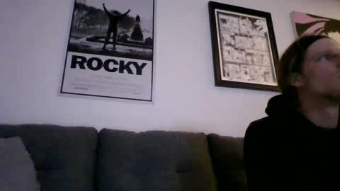 justhavingfun111 online show from 16, 1, 2025