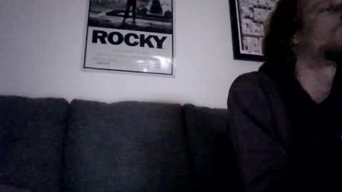 justhavingfun111 online show from 16, 2, 2025