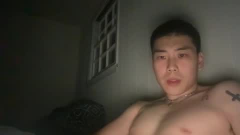 Snapshot of justhereforfuns7t chatting on 2, 10, 2025 justhereforfuns7t online show from 2, 10, 2025