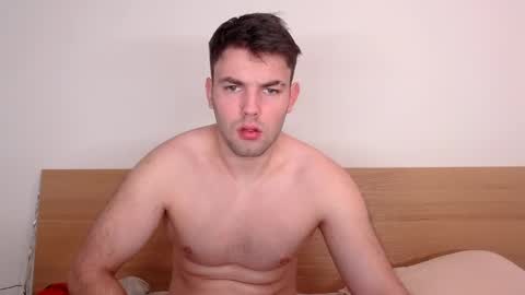 justin_badd online show from 5, 12, 2024