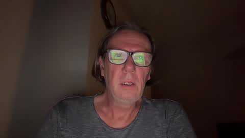 justin_hornyyyy online show from 10, 11, 2025