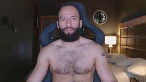 Justin online show from 21, 11, 2025