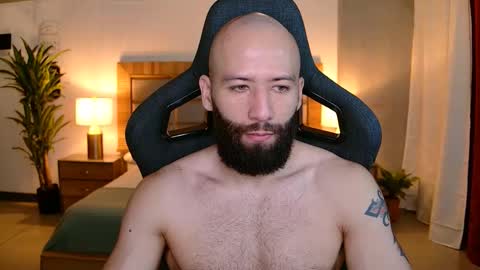 Justin online show from 9, 1, 2026