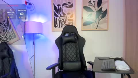 justin_payn14 online show from 14, 5, 2026