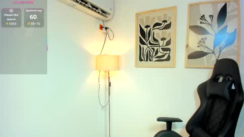 Snapshot of justin_payn14 chatting on 6, 7, 2026 justin_payn14 online show from 6, 7, 2026