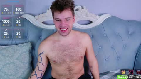 Arthur online show from 10, 4, 2026