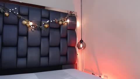 Justin online show from 5, 1, 2026