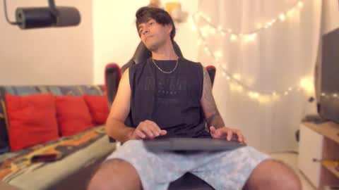 Diego online show from 6, 1, 2026