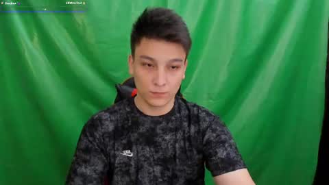 Snapshot of justin_time111 chatting on 16, 6, 2026 Justin Time online show from 16, 6, 2026
