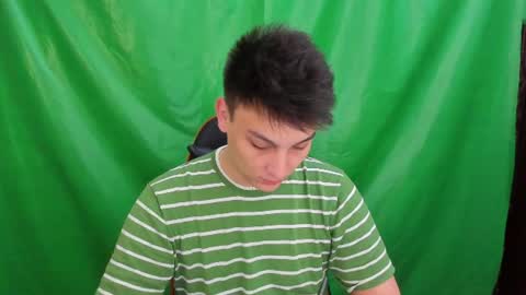 Snapshot of justin_time111 chatting on 29, 6, 2026 Justin Time online show from 29, 6, 2026